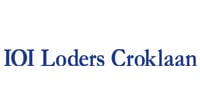IOI-Loders-Croklaan-CP-Food-2014.png