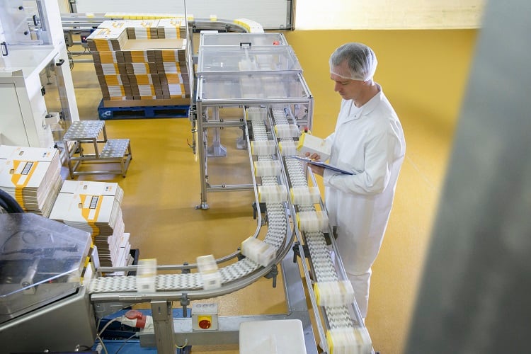 biscuit-processing-Monty-Rakusen.jpg