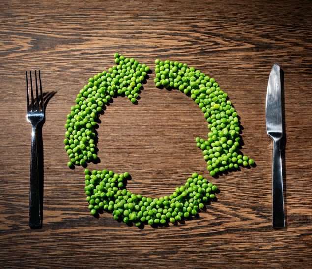 Consumer-Brands-Association-FTC-Green-Guides-should-clarify-use-of-climate-change-claims.jpg