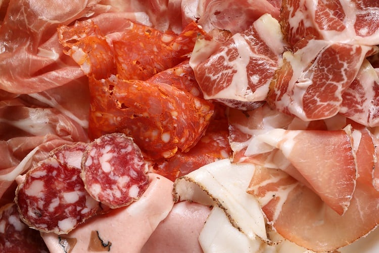 salami-meats-Cavan-Images.jpg