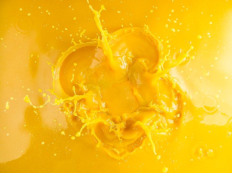 Better-Juice-sets-up-pilot-facility-in-Germany-for-sugar-reduction-tech.jpg