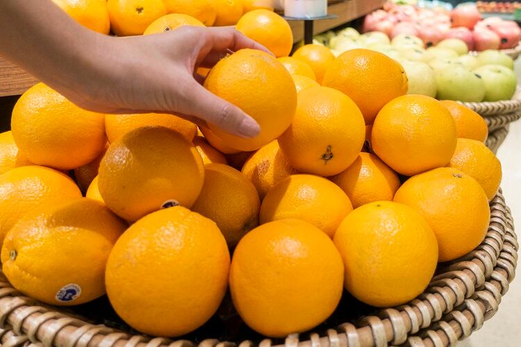 Mexico-firm-files-patent-on-anti-fungal-wax-blend-to-improve-fruit-and-veg-shelf-life.jpg
