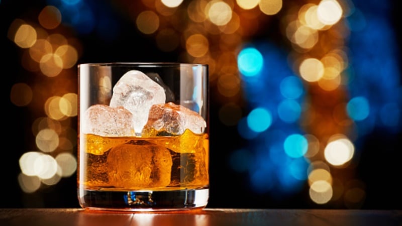 Alcohol-policy-action-India-emerges-as-top-supporter-of-control-policies-as-researchers-blast-ANZ-changes.jpg