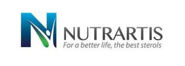 Nutrartis