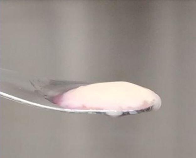 A-sample-of-meat-cultivated-by-researchers-at-Canada-s-McMaster-University-using-cells-from-mice.jpg