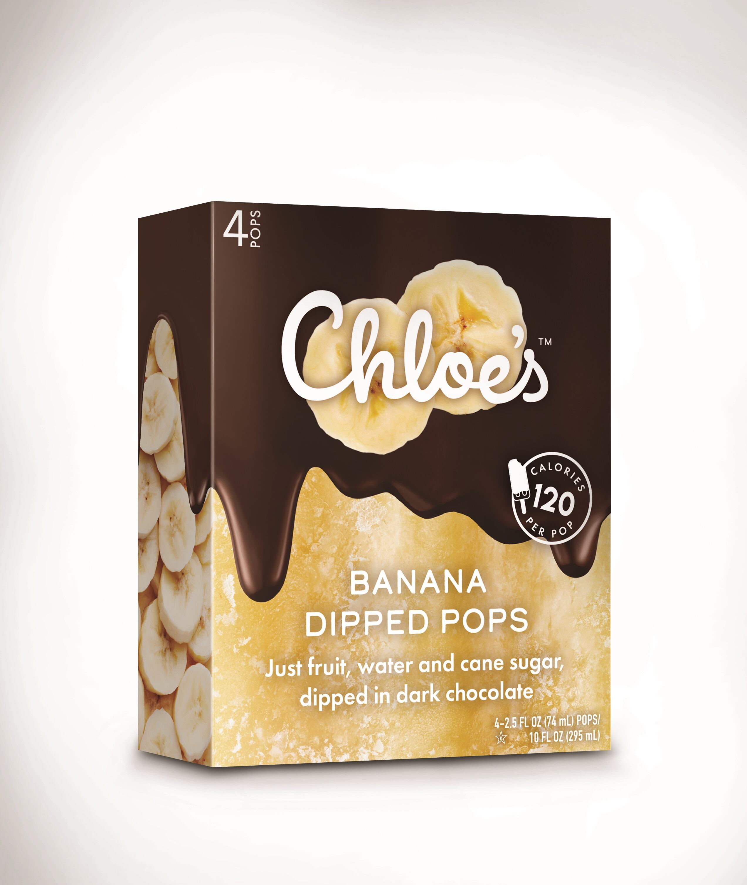 Chloes_DippedRendering_Banana.jpg