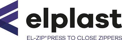 Elplast