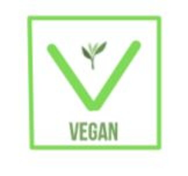 Verifying vegan integrity: India mandates traceability as key criterion for firms to obtain regulatory approval