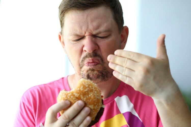 Stale-bread-Getty.jpg