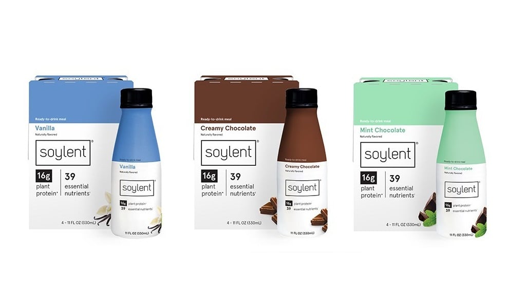 Soylent-launches-in-Walgreens-debuts-new-format.jpg