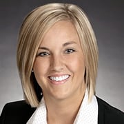Courtney Schwartz