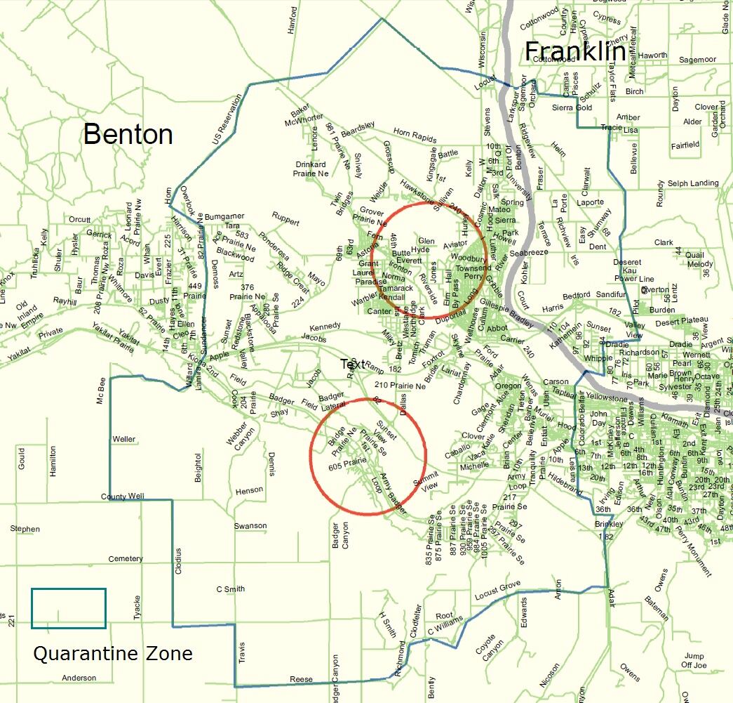 WA_AI-Quarantine-Zone_MovementRestrictionMap_1-7-15.jpg