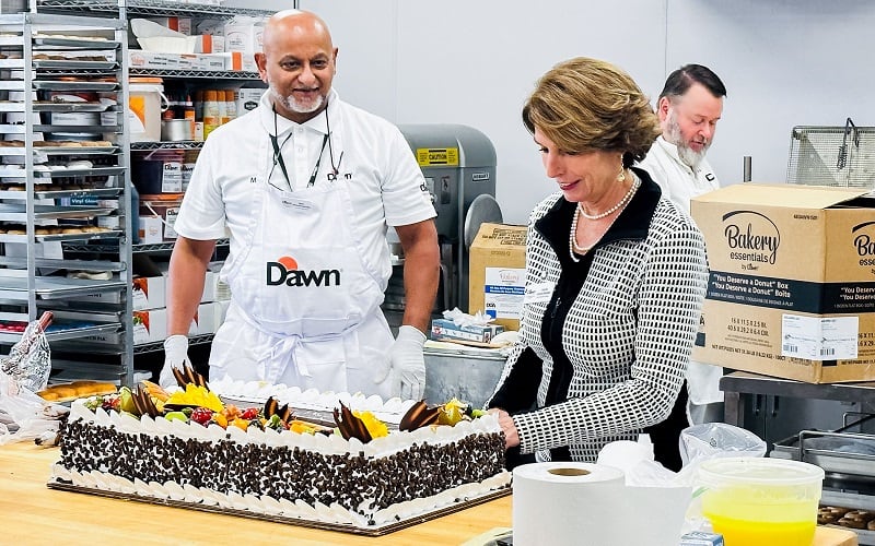 Dawn-Foods-opens-Seattle-Inspiration-Hub-plans-future-locations-to-spur-bakery-innovation.jpg