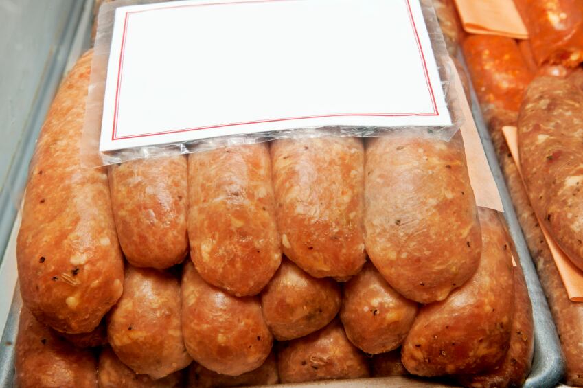 processed-meat-country-of-origin-label-COOL-Copyright-Jodi-Jacobson.jpg