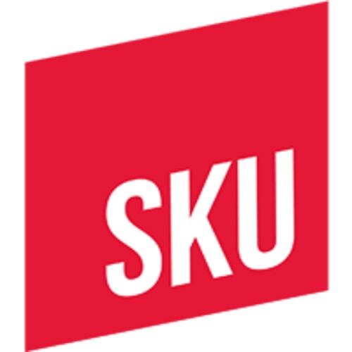 SKU-Logo.jpg