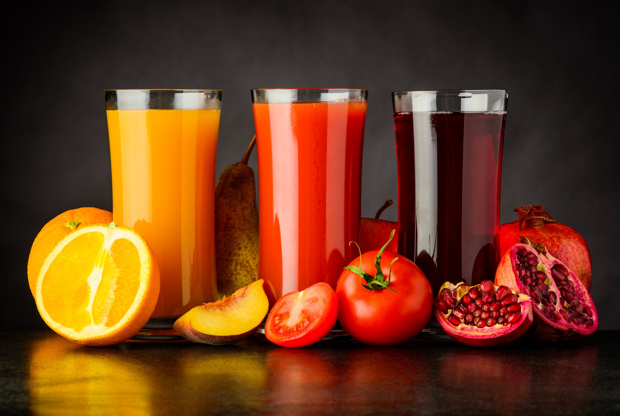 French study suggests ‘possible’ link between sugary drinks and cancer