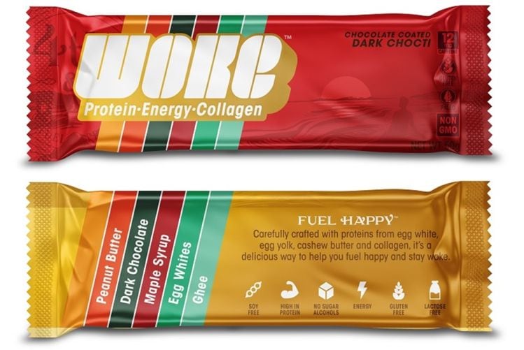 4th-Heart-raises-7.6m-gears-up-for-September-launch-of-egg-collagen-and-ghee-WOKE-bar.jpg