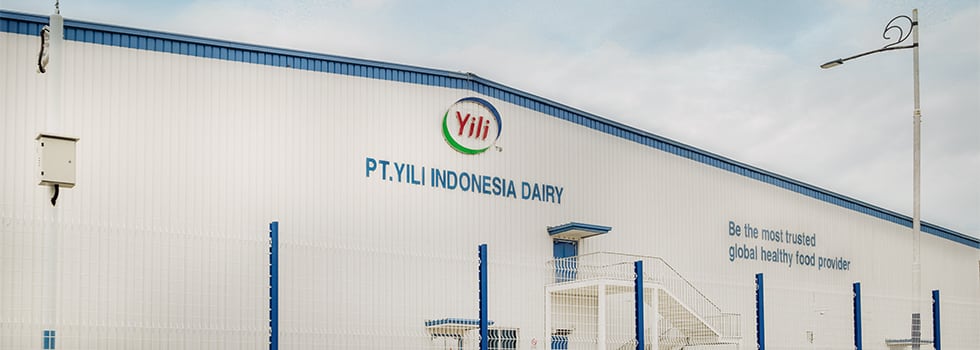 Establishing-infrastructure-to-capture-ice-cream-opportunities-in-Asia-Pacific.jpg