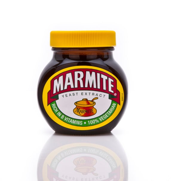 GettyImages-UrbanBuzz-Marmite-Unilever.jpg