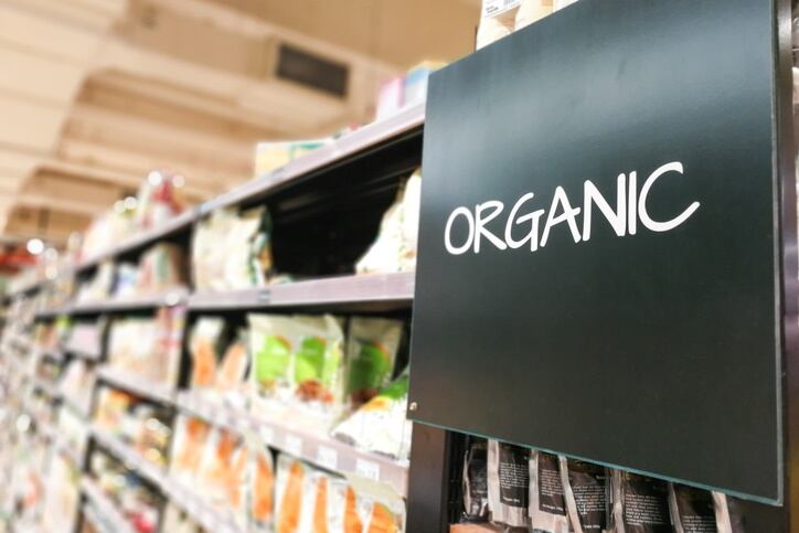 GettyImages-ThamKC-organic.jpg