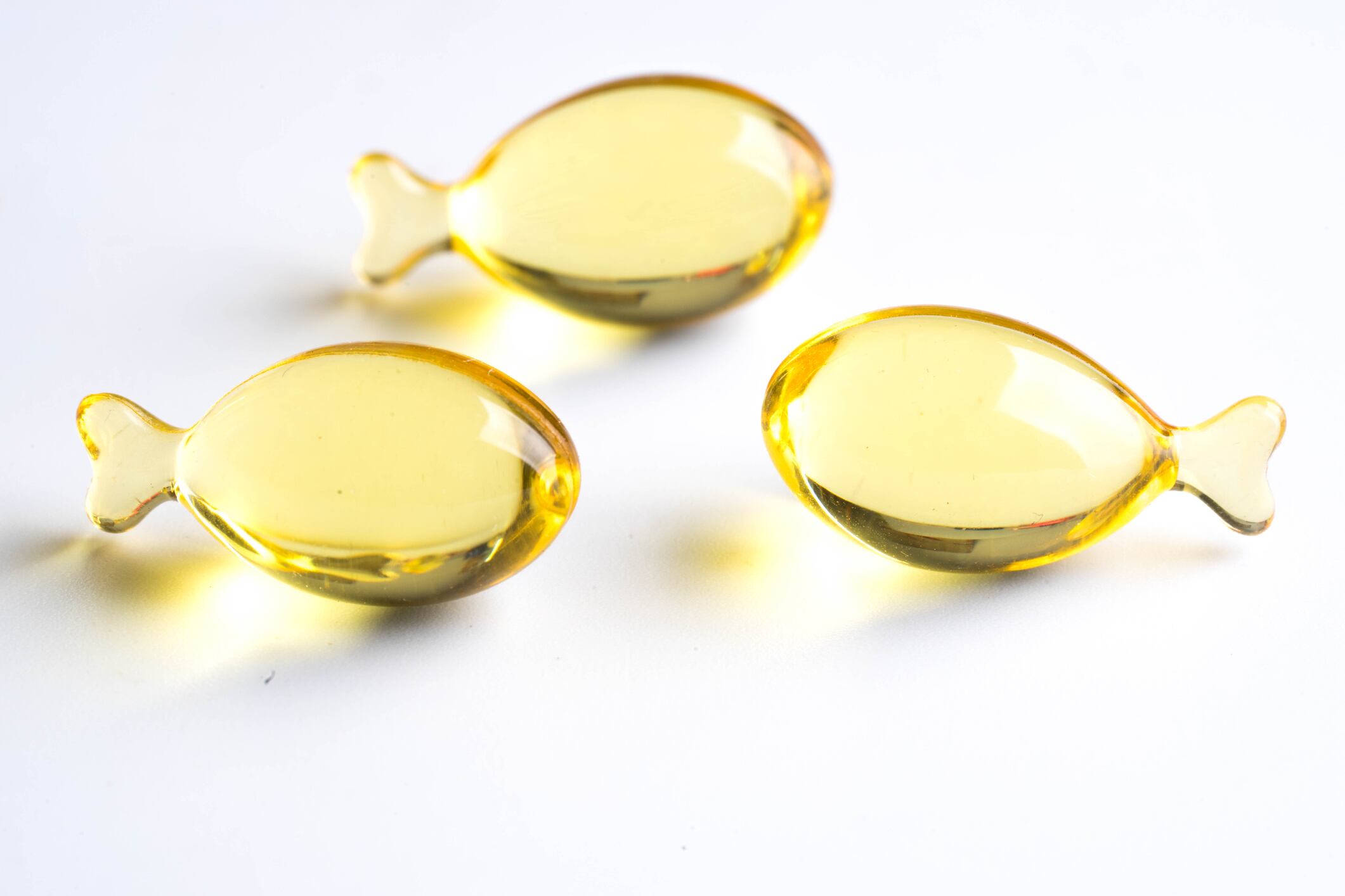 Are-omega-3-fatty-acids-prebiotic-ingredients.jpg