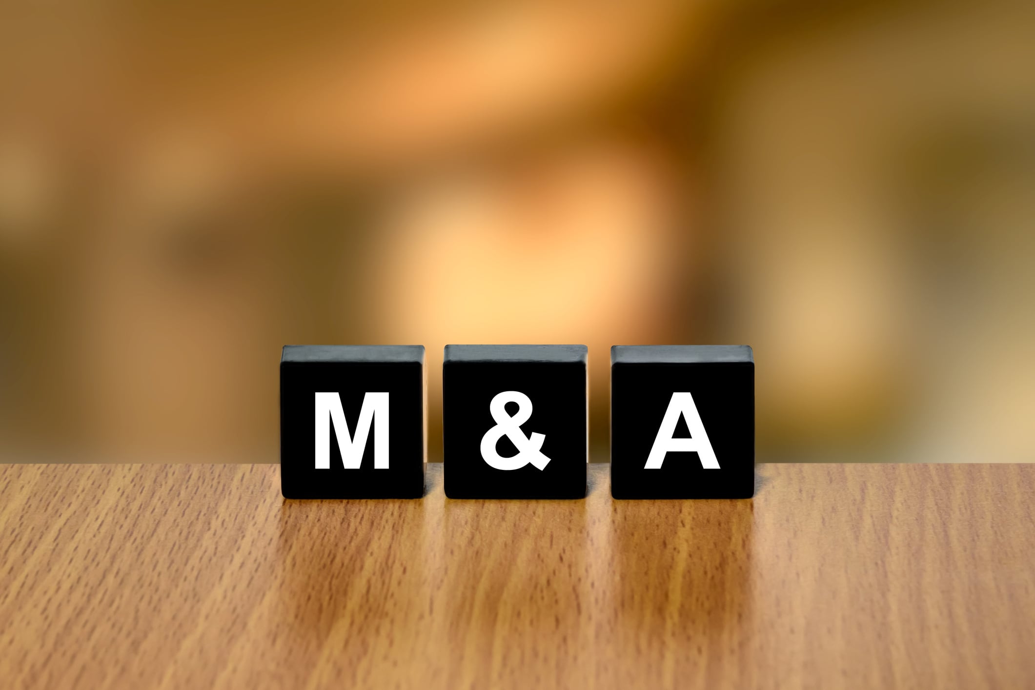 DSM-acquires-CSK-to-pursue-international-dairy-opportunities.jpg