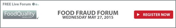 FQN-food-fraud-reg-box.jpg
