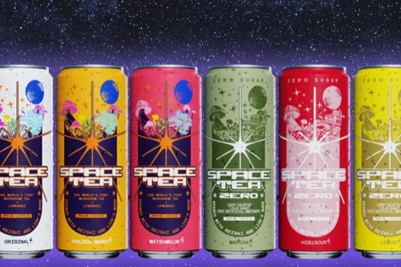 Space-Tea-takes-mission-of-improving-wellness-through-mushrooms-to-Expo-West.png