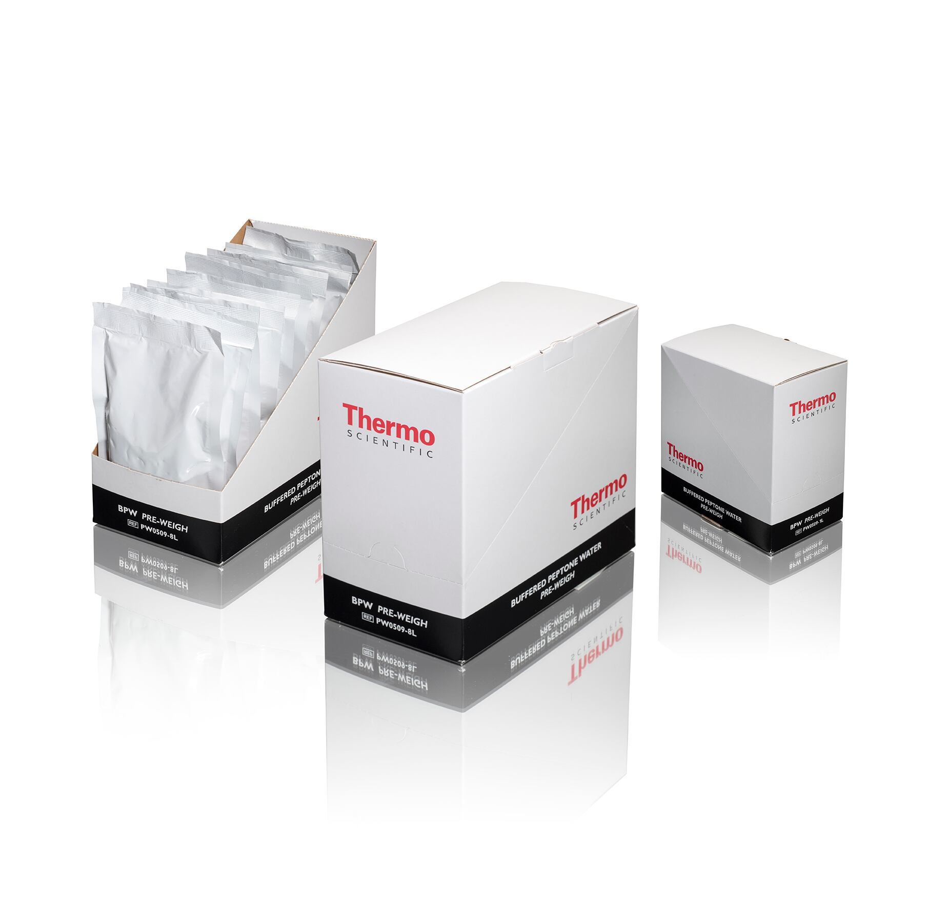 Thermo-Scientific-Pre-weigh-DCMs.jpg