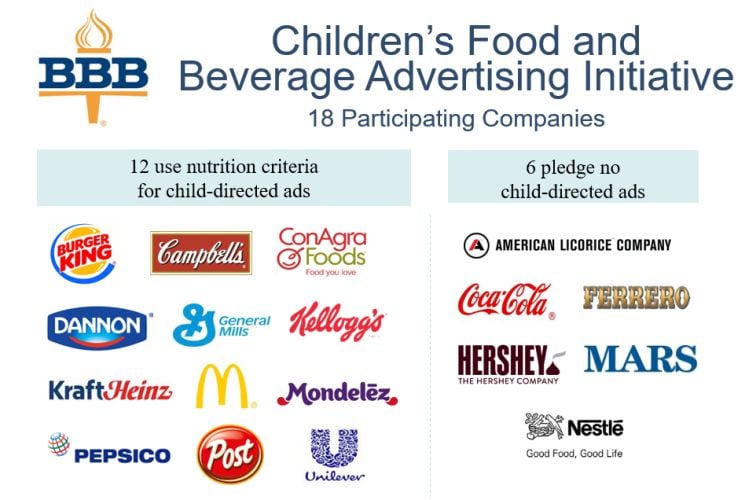CFBAI-scpi-food-for-kids-18.jpg