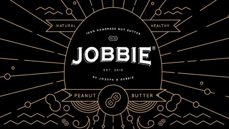 ‘Not a hoax’: Malaysia’s Jobbie Nut Butter tries to clear the air over COVID-19 ‘ploy’ to boost sales