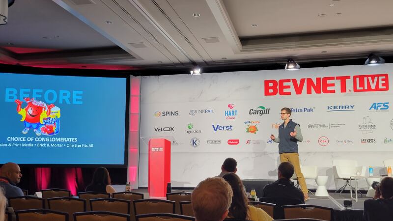 Mood-support-natural-sweeteners-will-disrupt-beverage-market-SPINS-shares-at-BevNET-Live.png