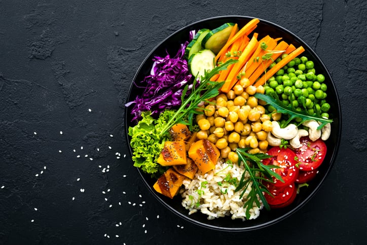 Long-discredited-myths-Belgian-report-blasted-for-critique-of-vegan-diet.jpg