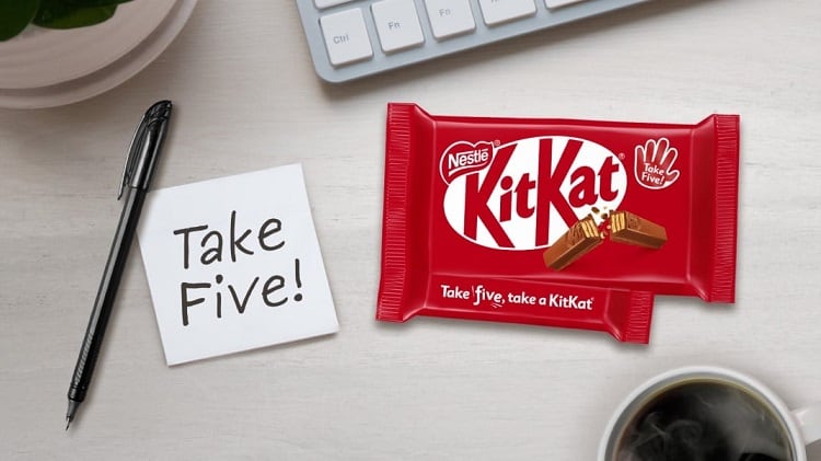 KITKAT_Take_Five_feed.jpg