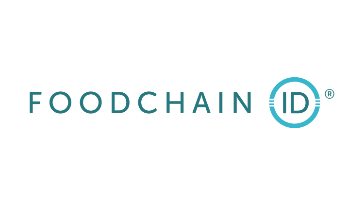 FoodChain-ID.png