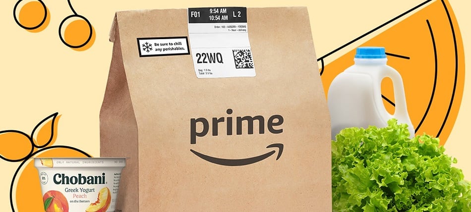Amazon-Q3-2020-sales-rise-37-as-retailer-errs-on-the-side-of-too-much-capacity-to-meet-fluctuating-customer-demand.jpg