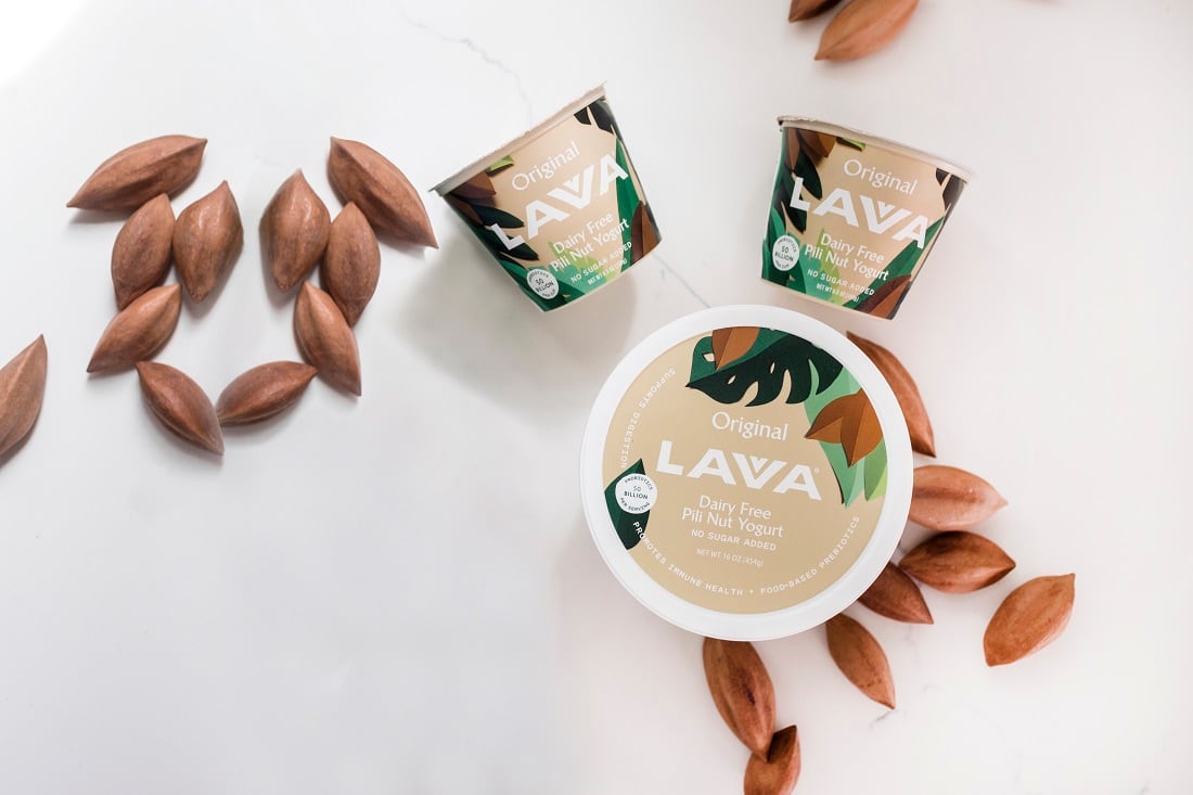 Plant-based-yogurt-brand-Lavva-acquired-by-Next-in-Natural-appoints-new-CEO.jpg
