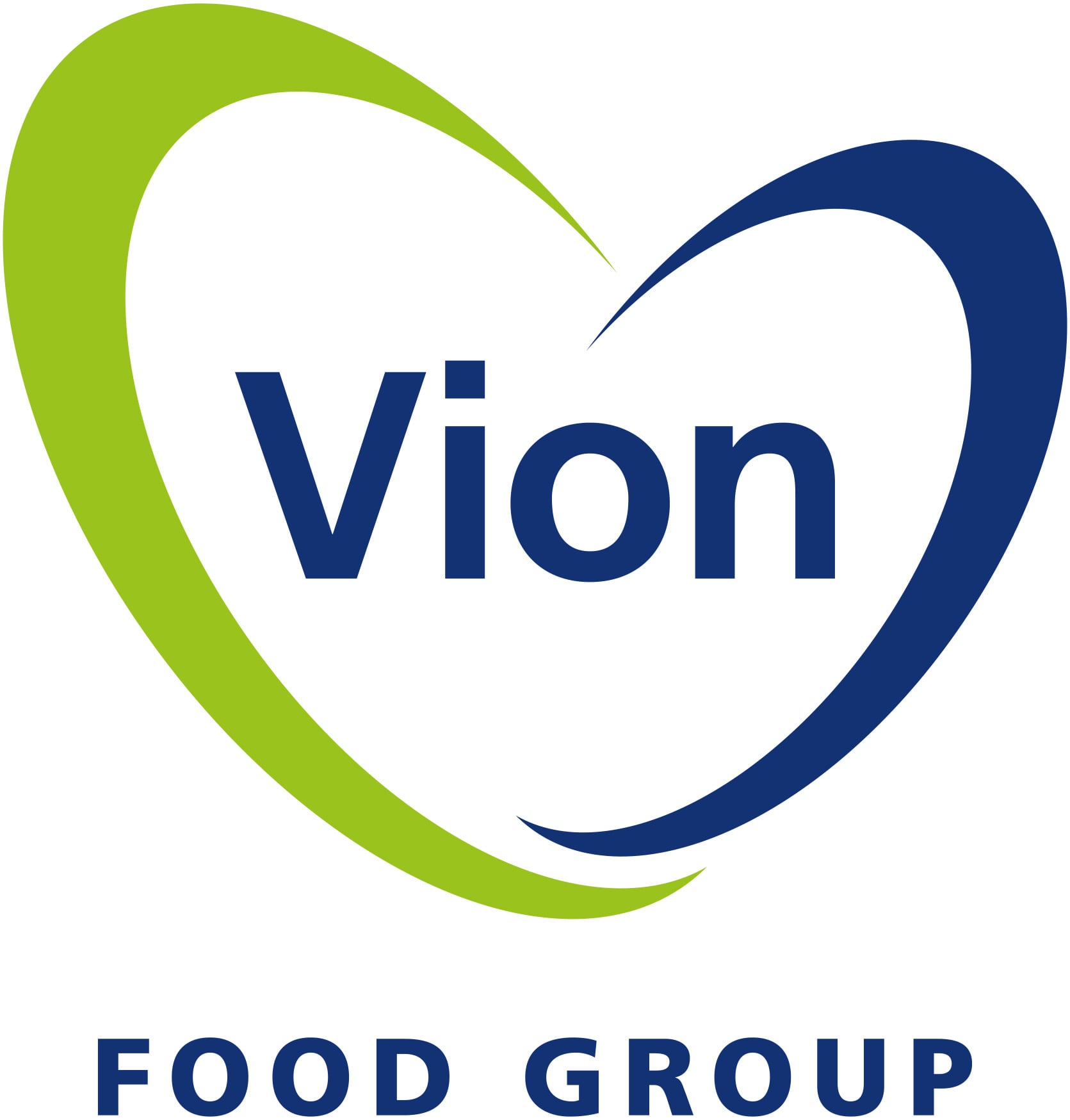 Vion