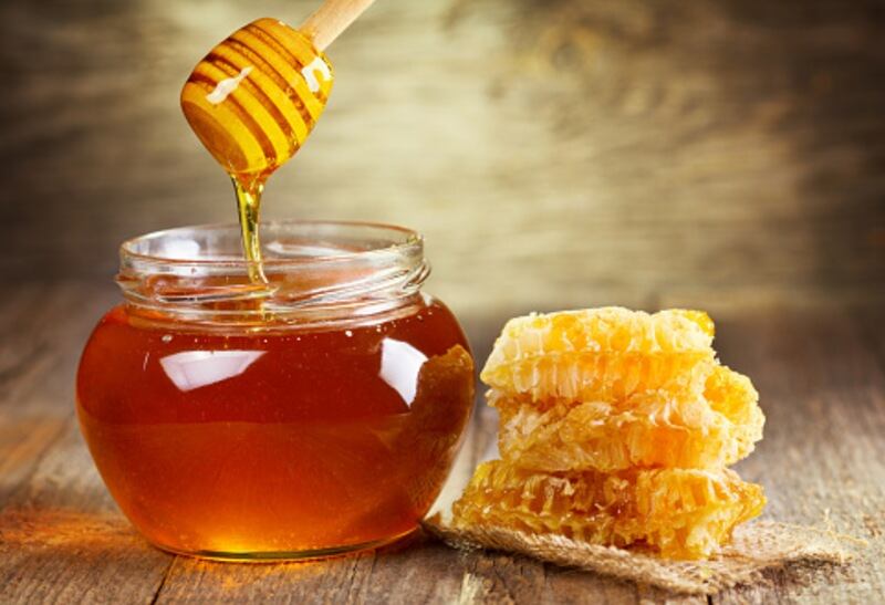 Sweet origins: DNA boost for Aussie brands seeking to certify honey origins to aid export push