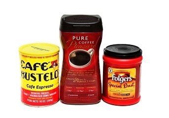 Growth in Smucker Co’s coffee & snack business ‘validates’ winning strategy, according to CEO