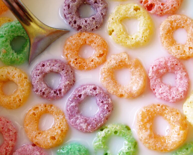 Breakfast_cereal_FruityO_FruitLoops_iStock.jpg