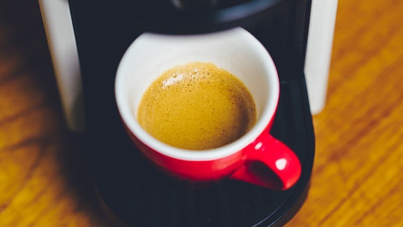 Nestle-India-taps-growing-local-in-home-coffee-consumption-trend-to-make-premium-Nespresso-launch.jpg