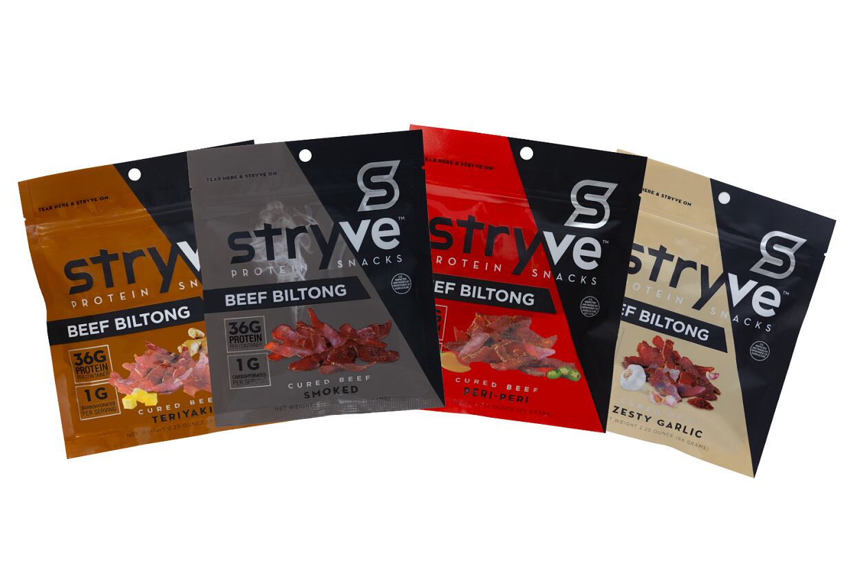 Stryve-Biltong-looks-to-disrupt-meat-snacks-space-armed-with-10m-investment.png