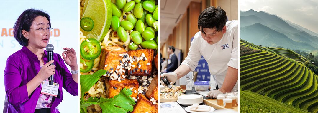Strengthening-food-security-climate-resilience-and-nutrition-in-Asia-Pacific.jpg