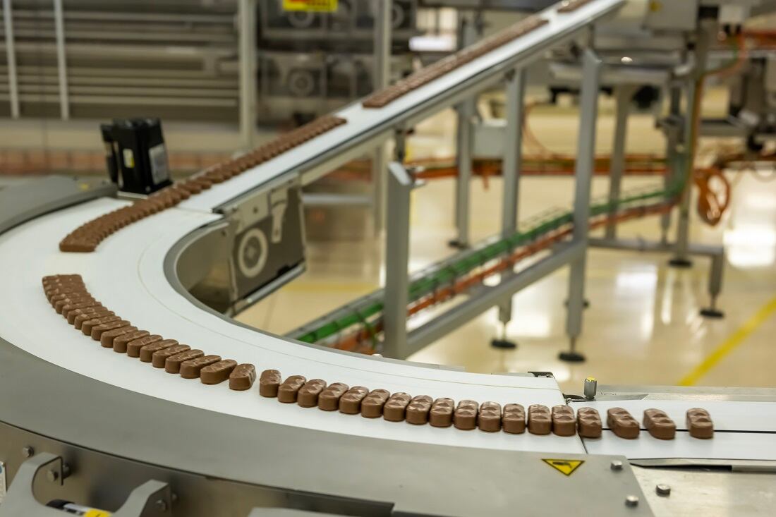 Mars-Wrigley-invests-175m-in-facility-expansion-to-ramp-up-candy-bar-production.jpg