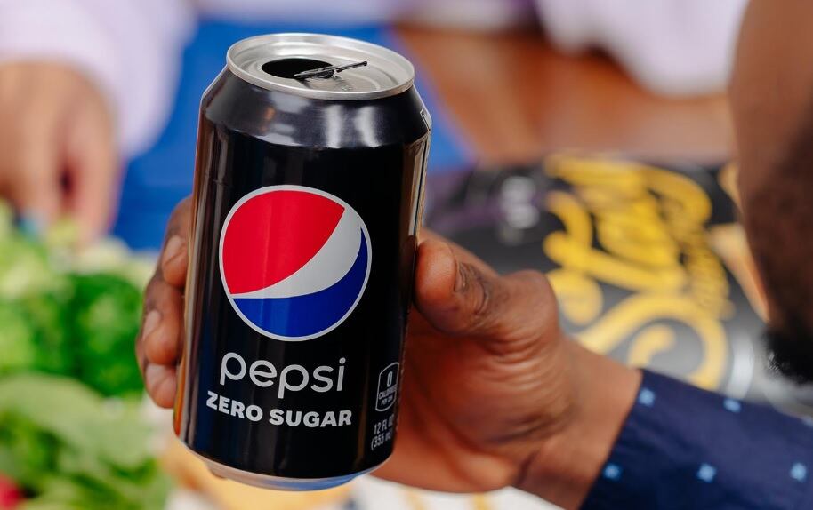 PepsiCo-leans-on-new-flavors-double-digit-marketing-to-justify-price-increases.jpg