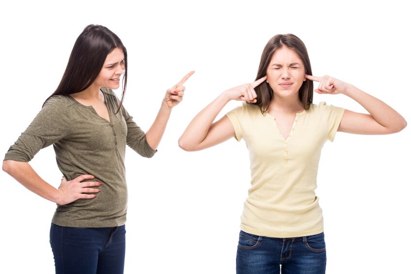 mother-daughter-stress-teenager-iStock.com-vadimguzhva.jpg