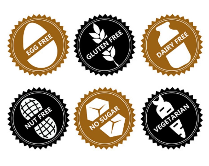 Science Shorts: Clean meat advances, Australia's new food allergen-exposing strategy, nanotech-based food packaging and more in our round-up