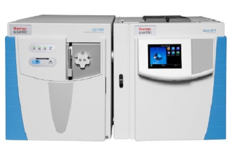 thermo-isq-7000.png