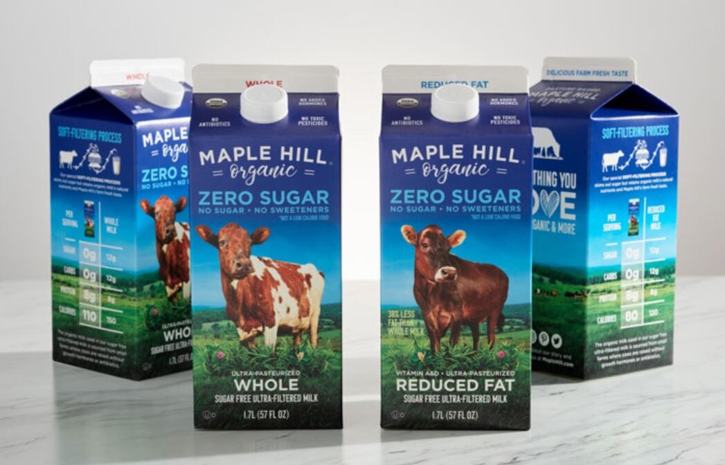 Maple-Hill-Creamery-answers-desperate-call-for-sugar-free-dairy-milk-gains-incremental-sales.jpg
